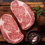 Boneless Ribeye